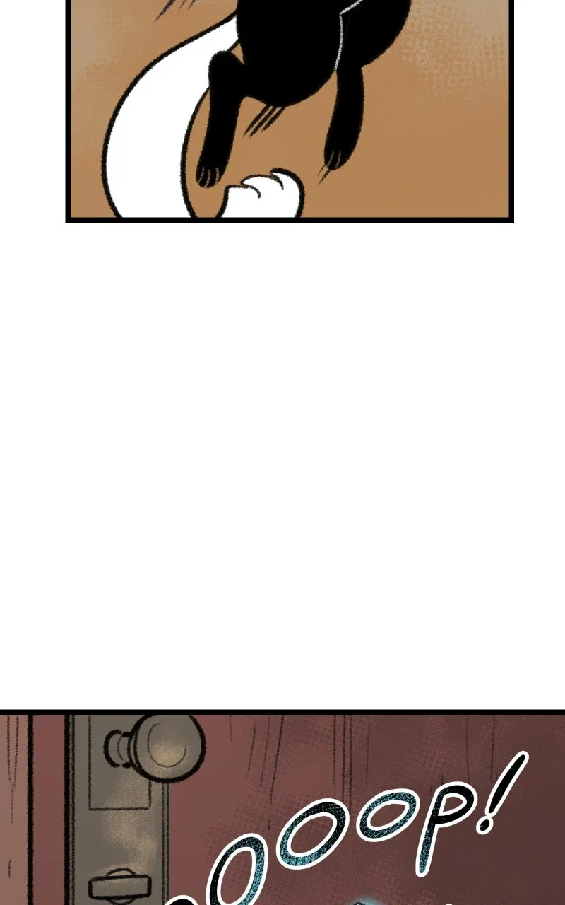 Heart Acres Chapter 20 page 66 - 