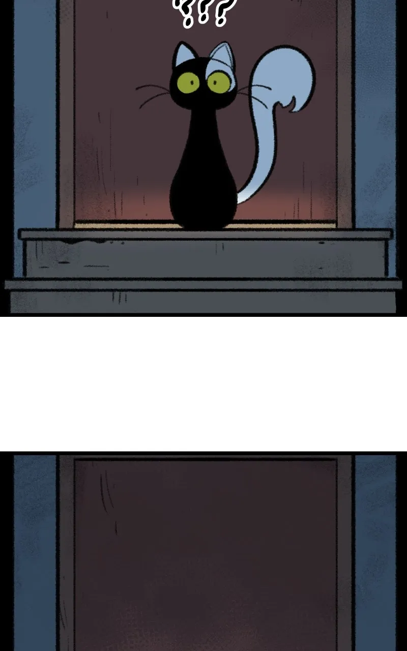 Heart Acres Chapter 20 page 69 - 