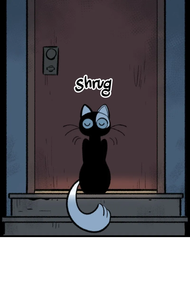 Heart Acres Chapter 20 page 70 - 