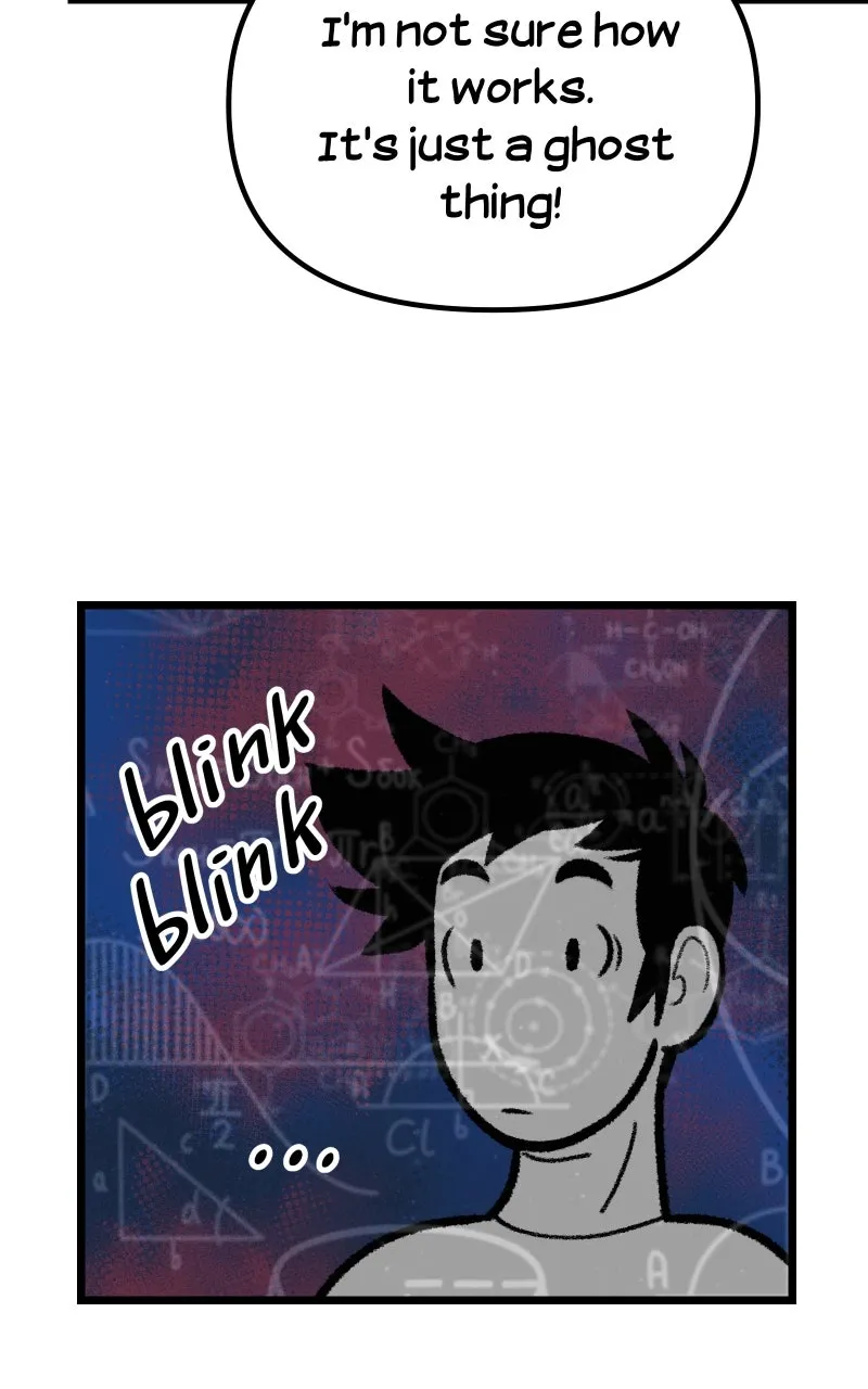 Heart Acres Chapter 20 page 8 - 
