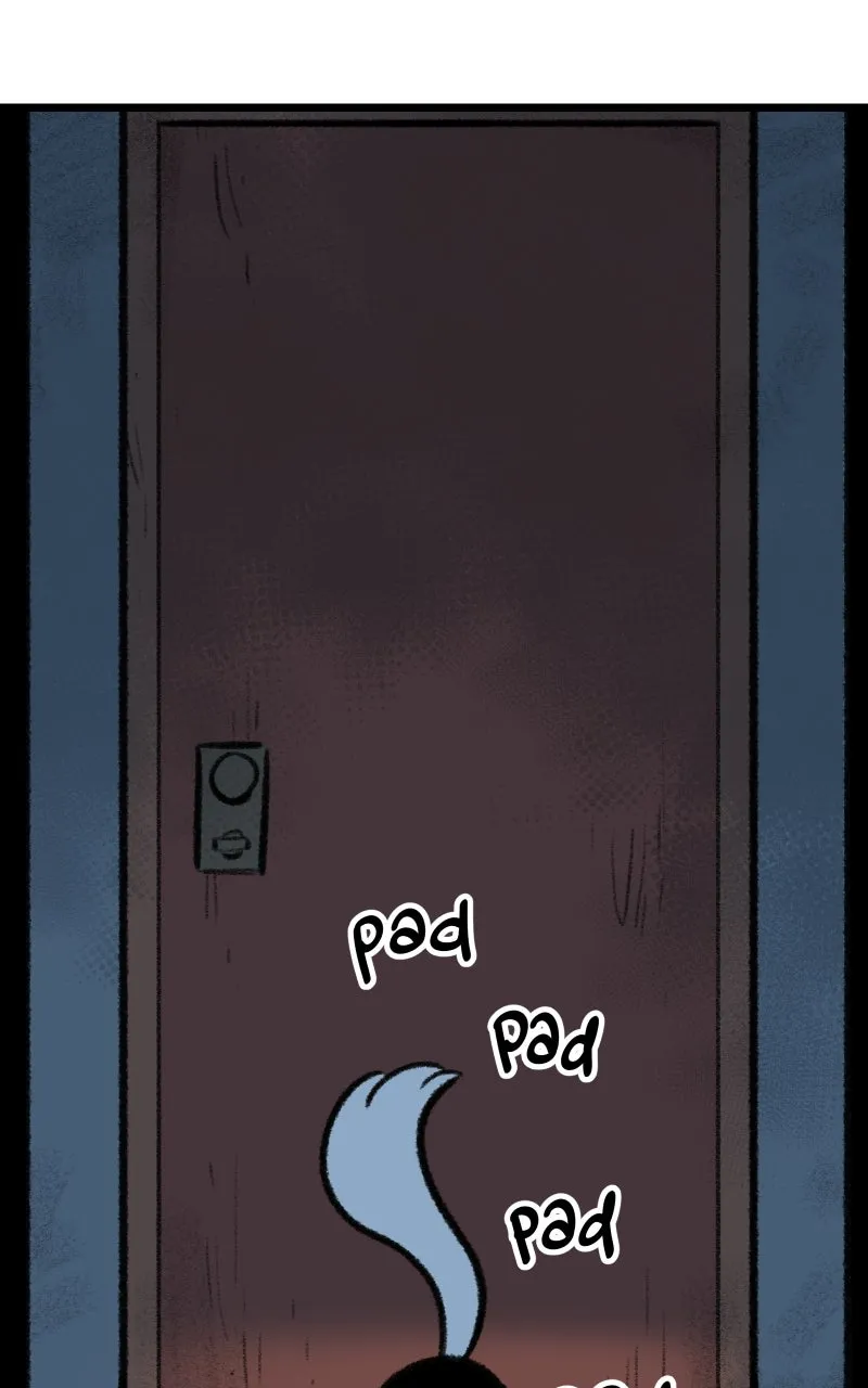 Heart Acres Chapter 20 page 71 - 