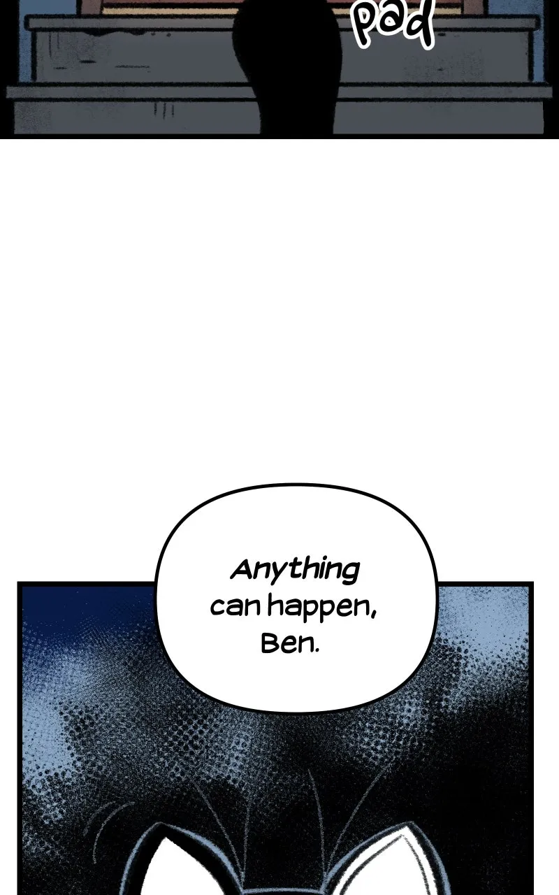 Heart Acres Chapter 20 page 72 - 