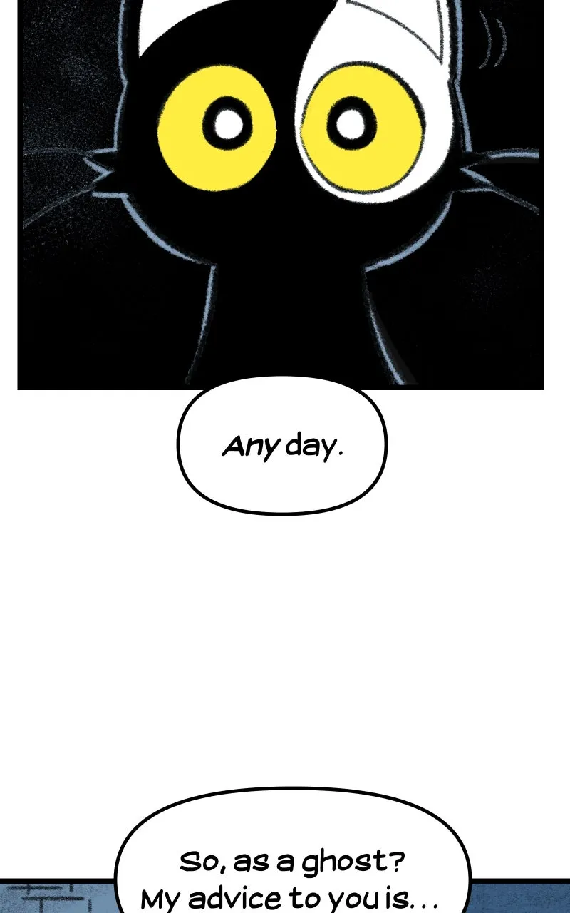 Heart Acres Chapter 20 page 73 - 