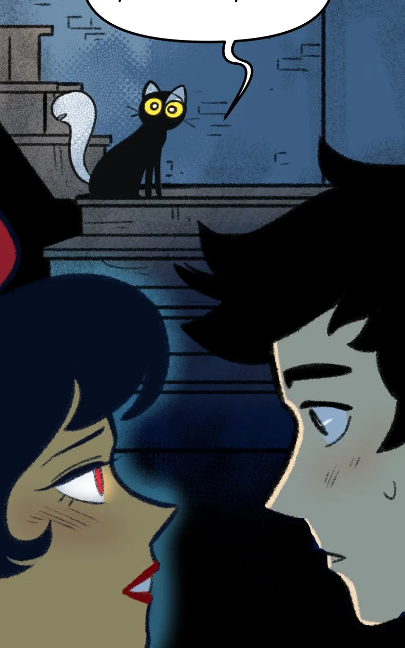 Heart Acres Chapter 20 page 74 - 