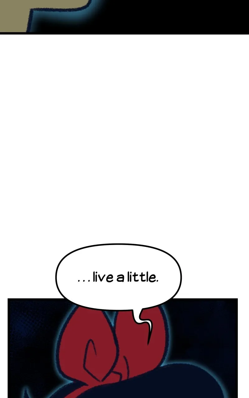 Heart Acres Chapter 20 page 75 - 