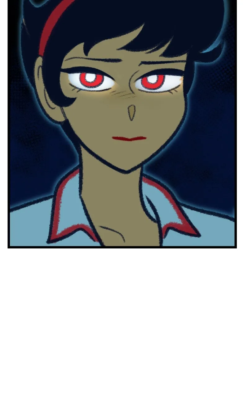 Heart Acres Chapter 20 page 76 - 