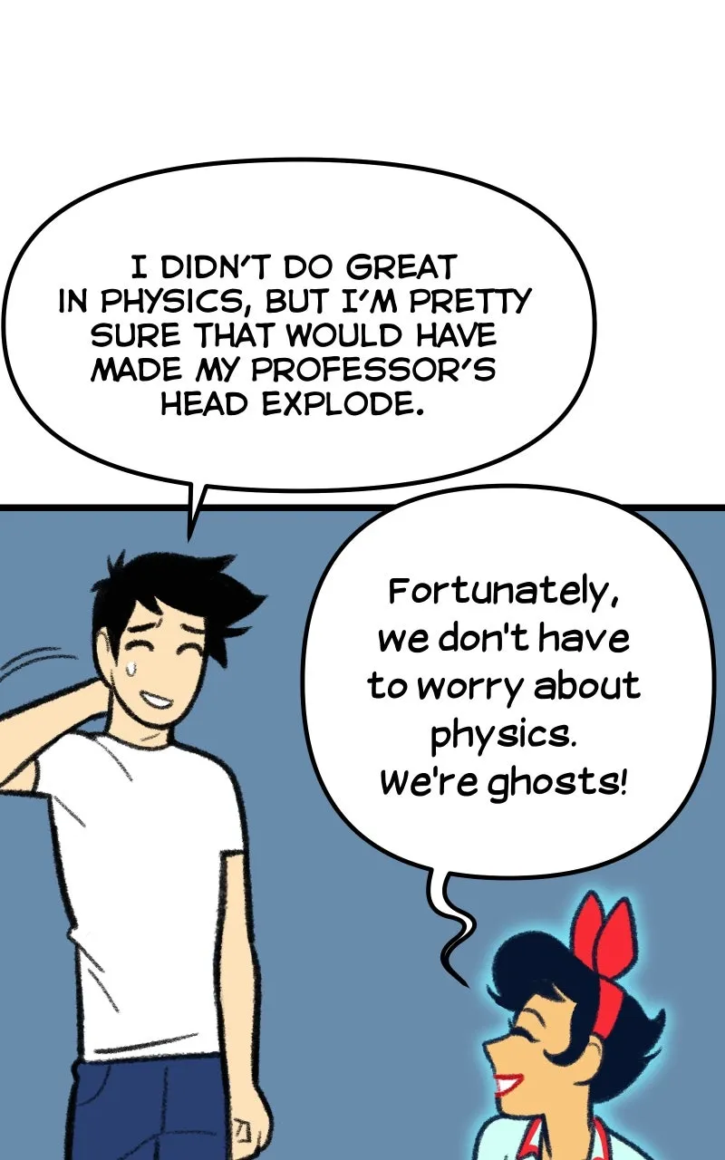 Heart Acres Chapter 20 page 9 - 
