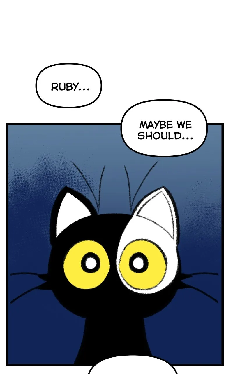 Heart Acres Chapter 21 page 1 - 