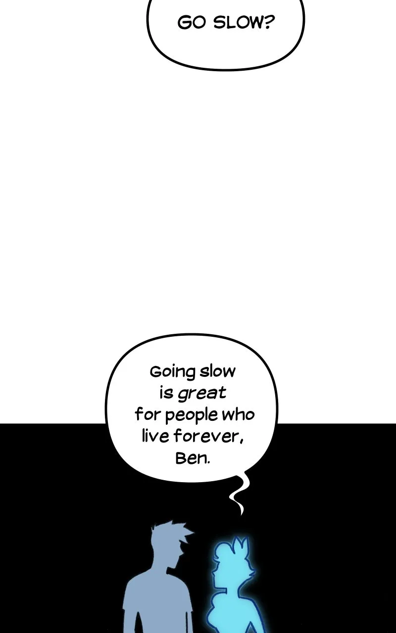 Heart Acres Chapter 21 page 2 - 