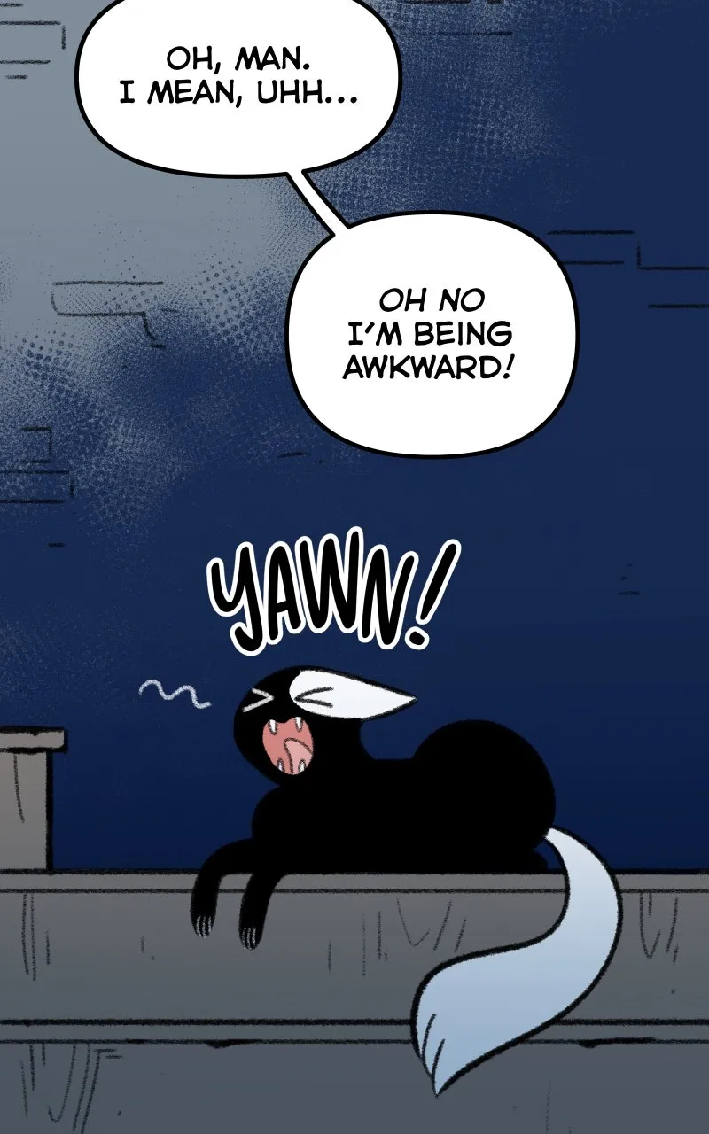 Heart Acres Chapter 21 page 11 - 