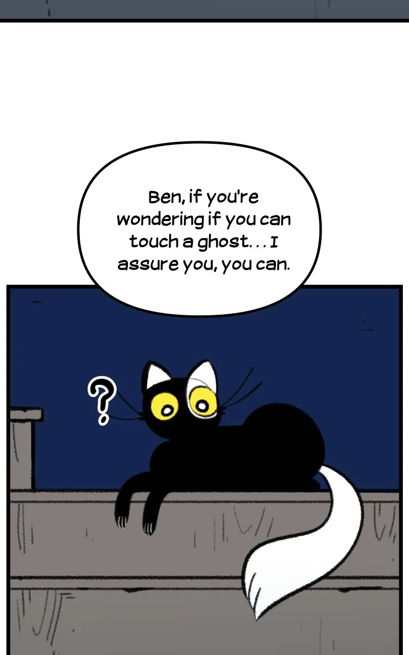 Heart Acres Chapter 21 page 12 - 
