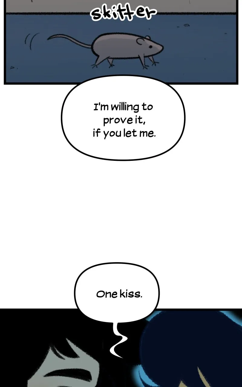 Heart Acres Chapter 21 page 13 - 
