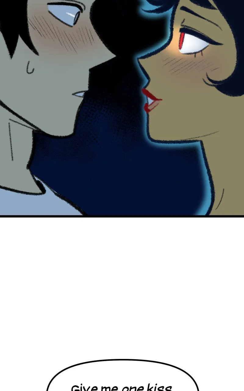 Heart Acres Chapter 21 page 14 - 