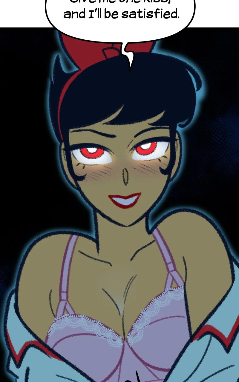 Heart Acres Chapter 21 page 15 - 