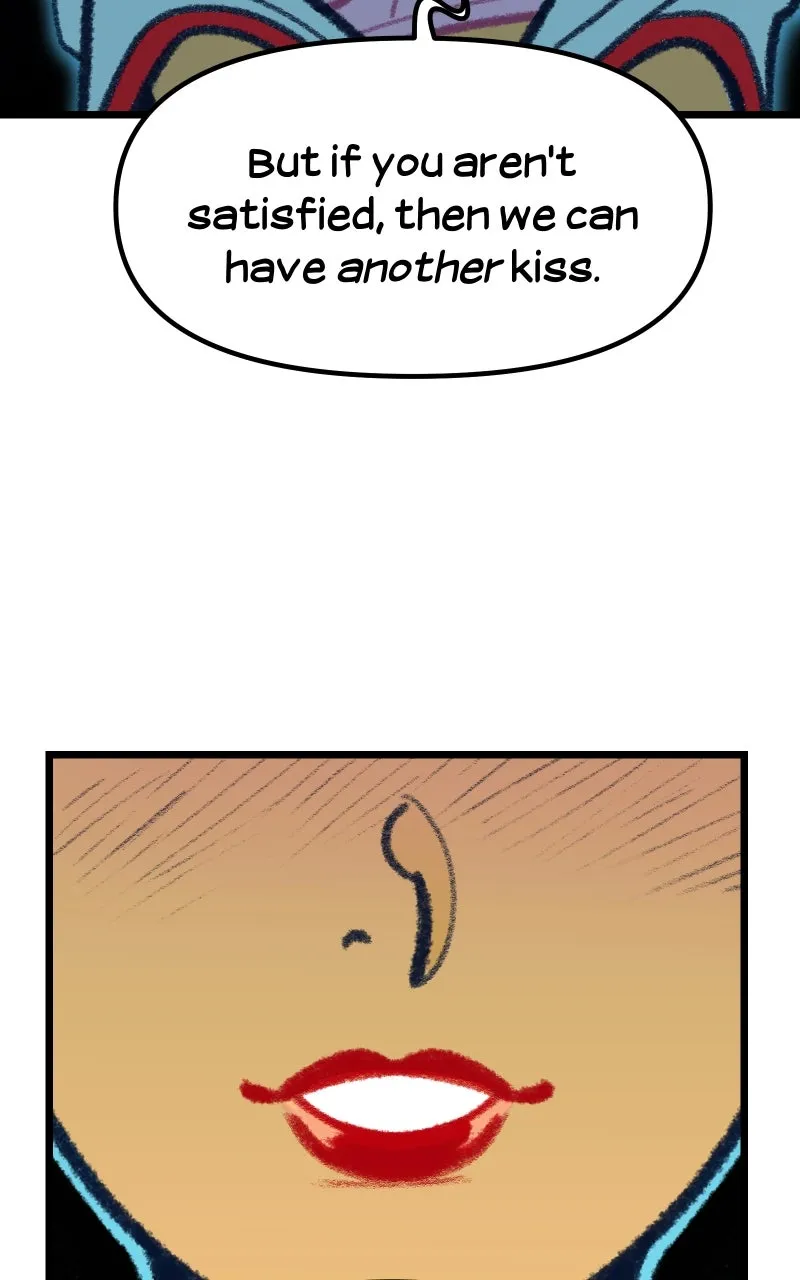 Heart Acres Chapter 21 page 16 - 