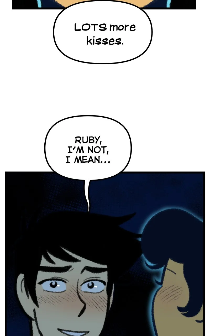 Heart Acres Chapter 21 page 17 - 