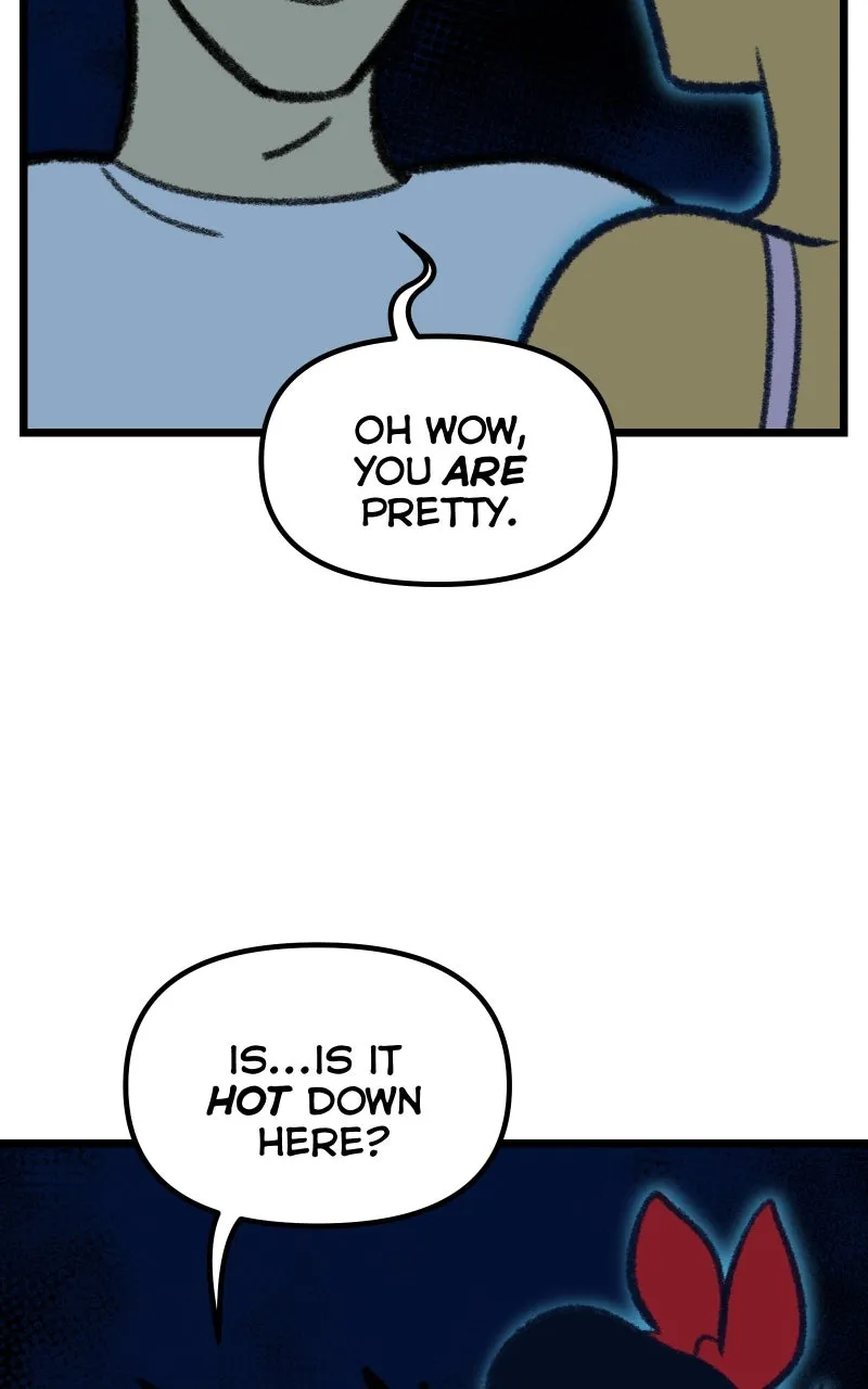 Heart Acres Chapter 21 page 18 - 