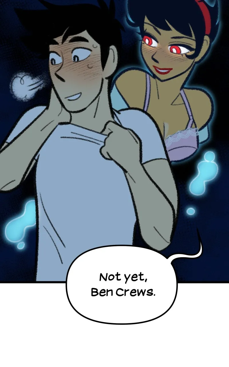 Heart Acres Chapter 21 page 19 - 