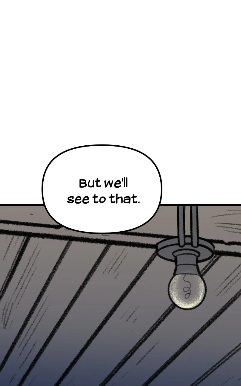 Heart Acres Chapter 21 page 20 - 