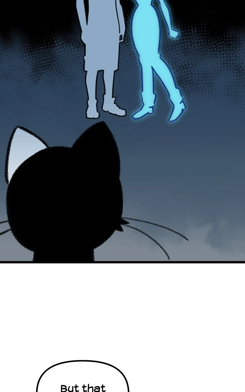 Heart Acres Chapter 21 page 3 - 