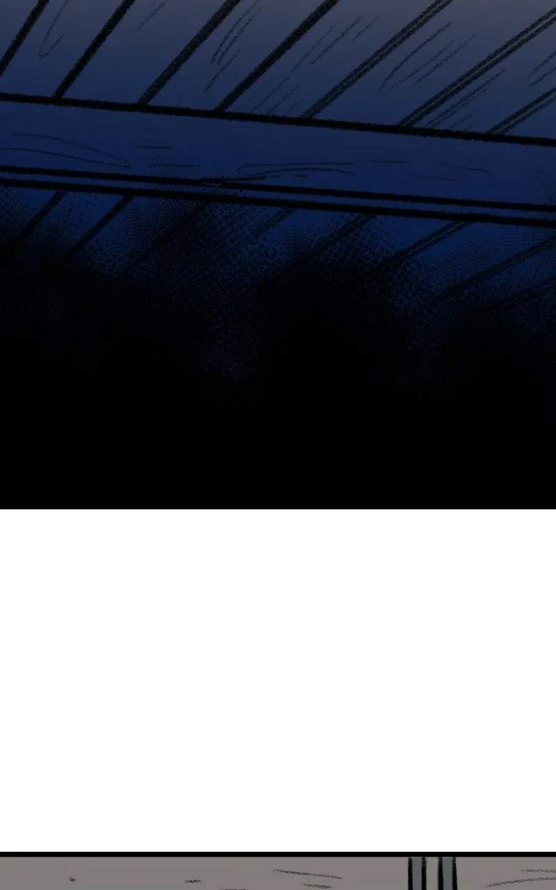 Heart Acres Chapter 21 page 21 - 