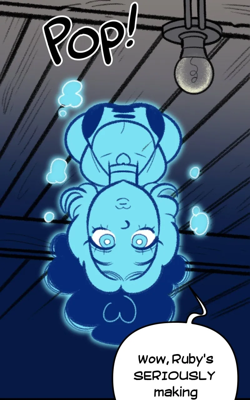 Heart Acres Chapter 21 page 22 - 