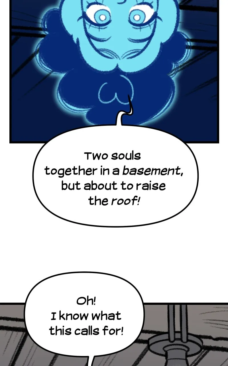 Heart Acres Chapter 21 page 24 - 