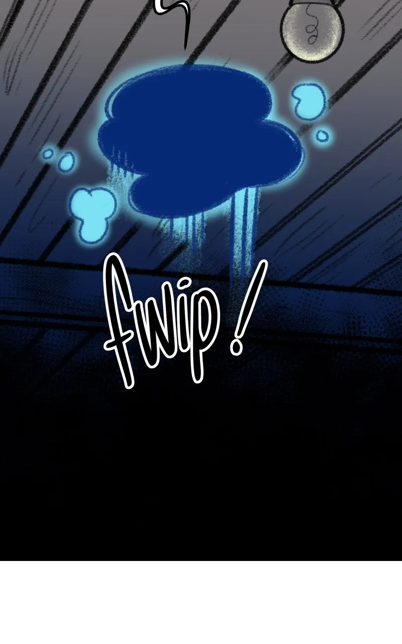 Heart Acres Chapter 21 page 25 - 