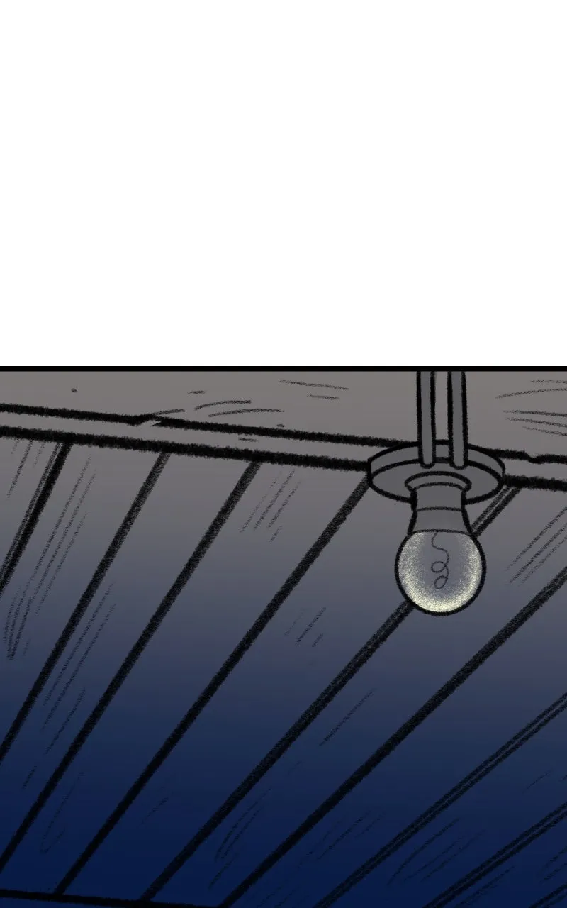 Heart Acres Chapter 21 page 26 - 