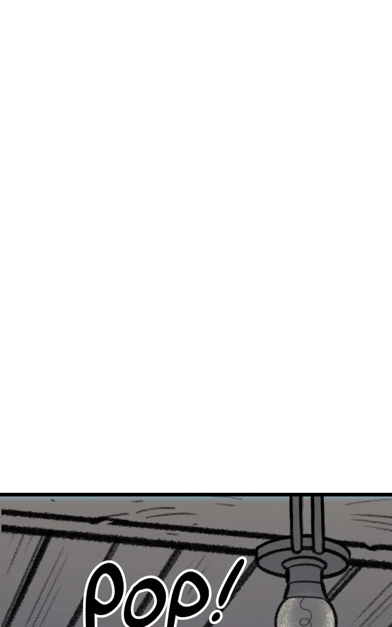 Heart Acres Chapter 21 page 28 - 