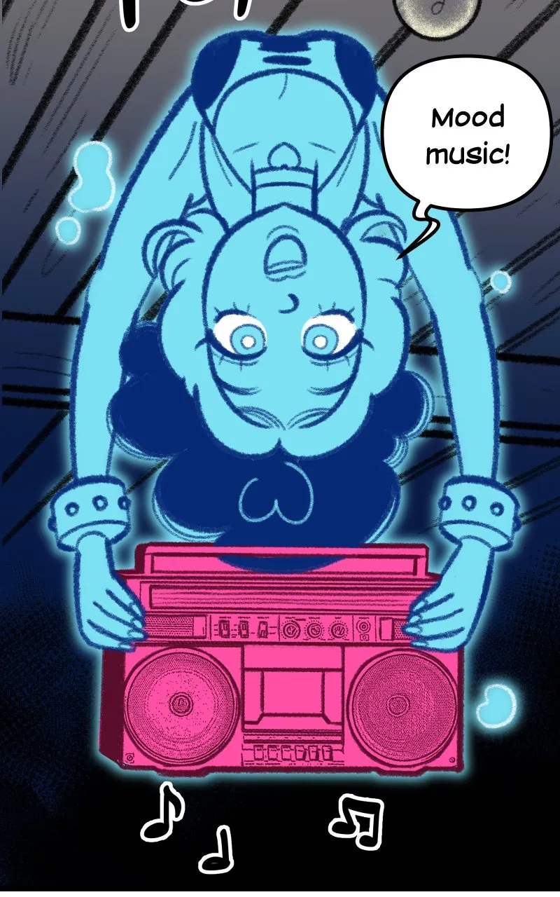 Heart Acres Chapter 21 page 29 - 