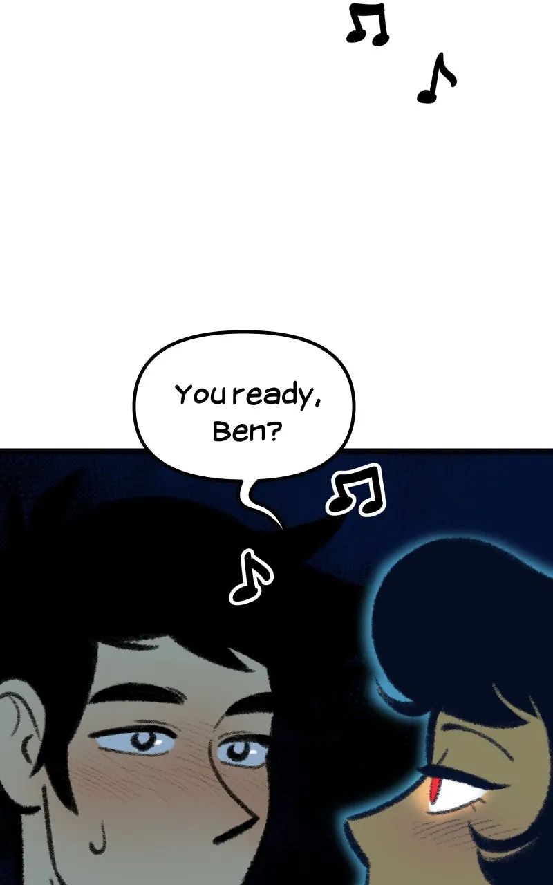 Heart Acres Chapter 21 page 30 - 