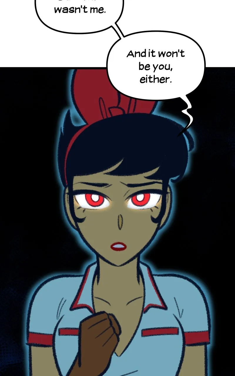 Heart Acres Chapter 21 page 4 - 