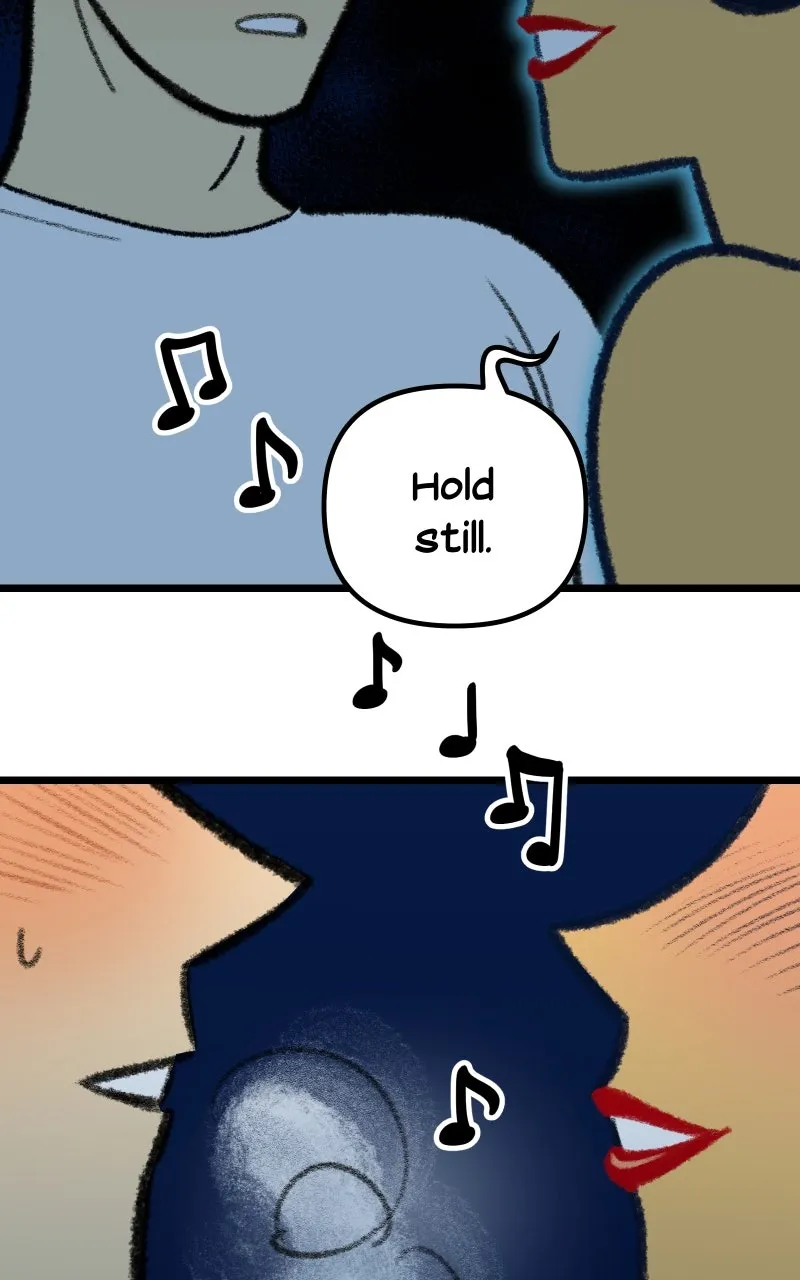 Heart Acres Chapter 21 page 31 - 