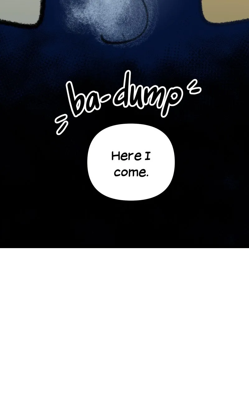 Heart Acres Chapter 21 page 32 - 