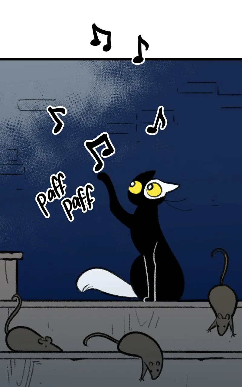 Heart Acres Chapter 21 page 33 - 