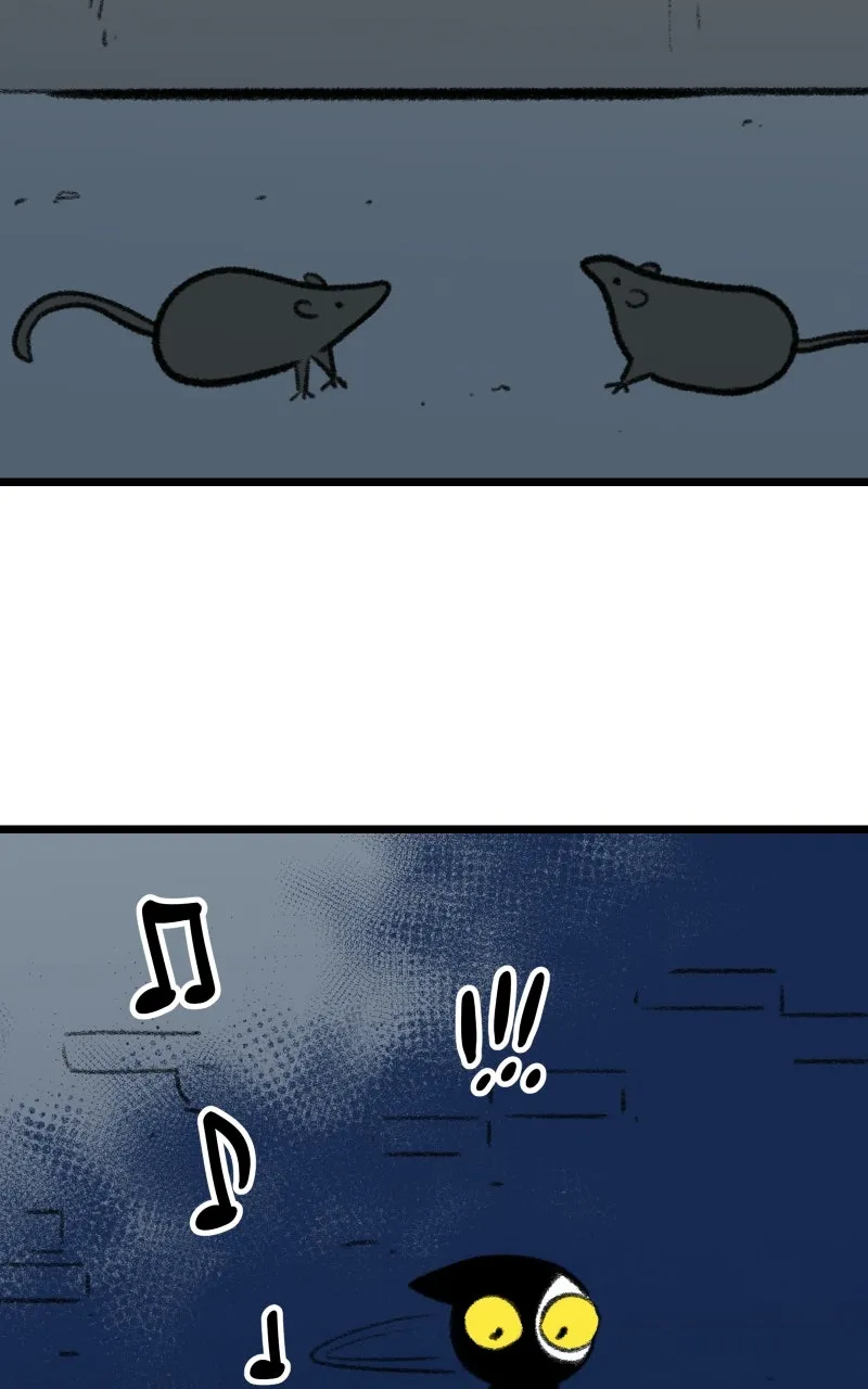 Heart Acres Chapter 21 page 34 - 