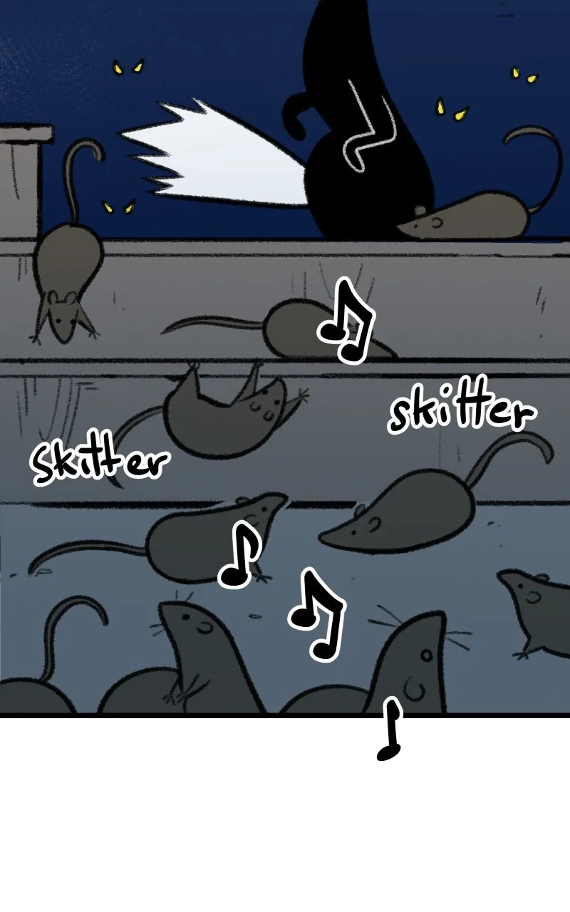 Heart Acres Chapter 21 page 35 - 