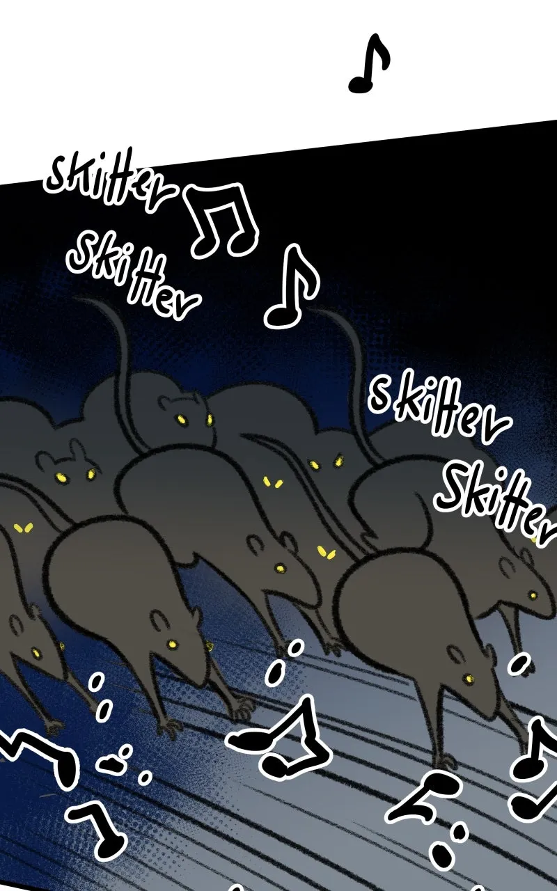 Heart Acres Chapter 21 page 36 - 