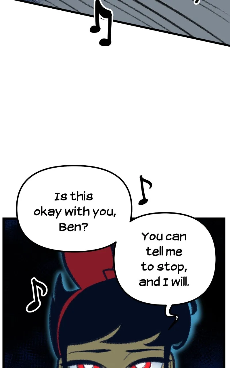 Heart Acres Chapter 21 page 37 - 