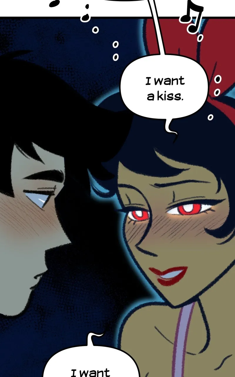 Heart Acres Chapter 21 page 39 - 