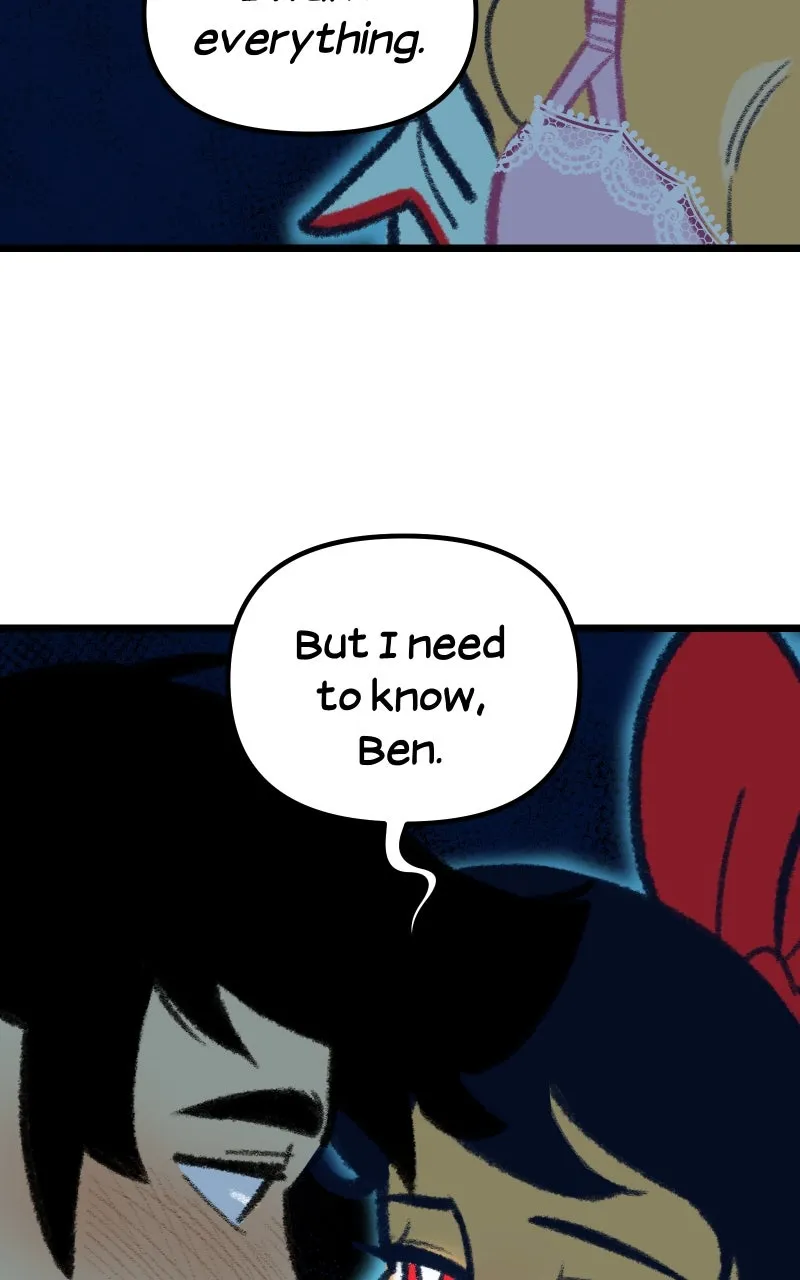 Heart Acres Chapter 21 page 40 - 