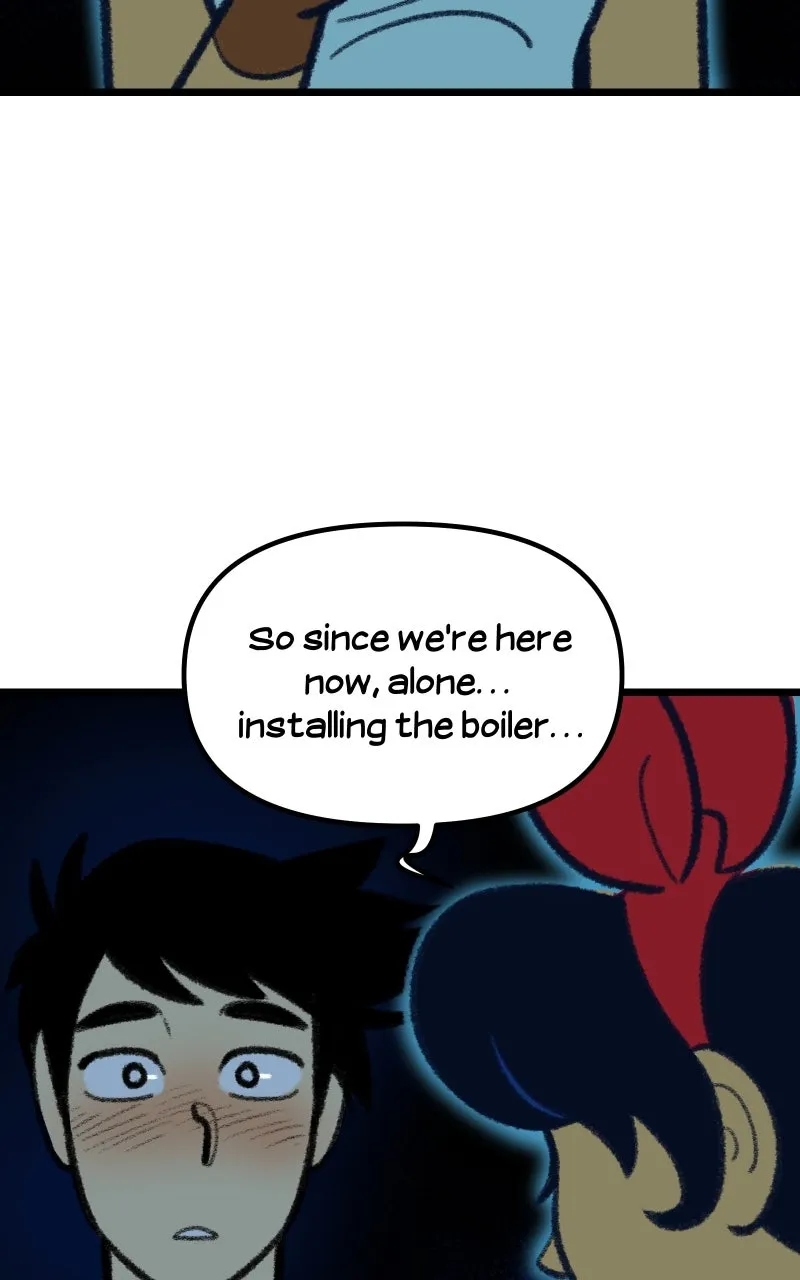 Heart Acres Chapter 21 page 5 - 