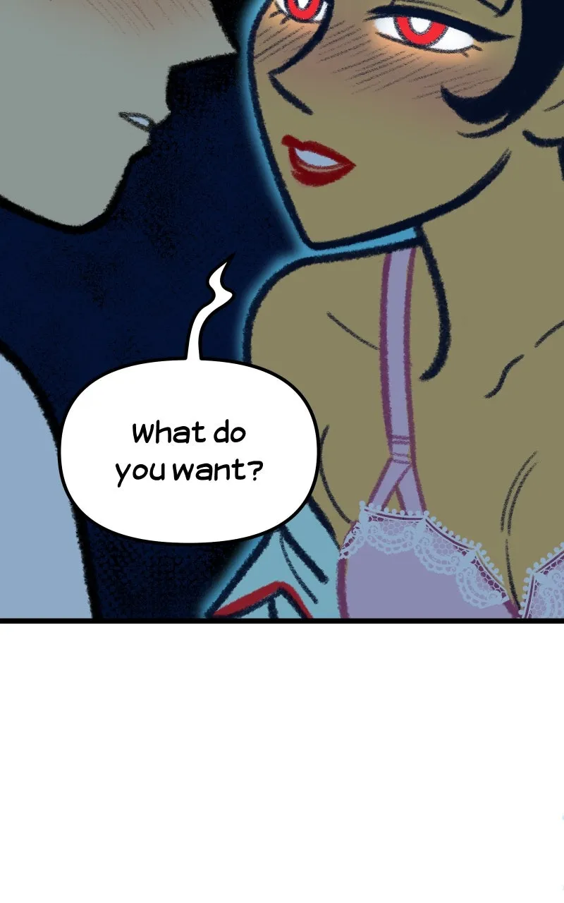 Heart Acres Chapter 21 page 41 - 