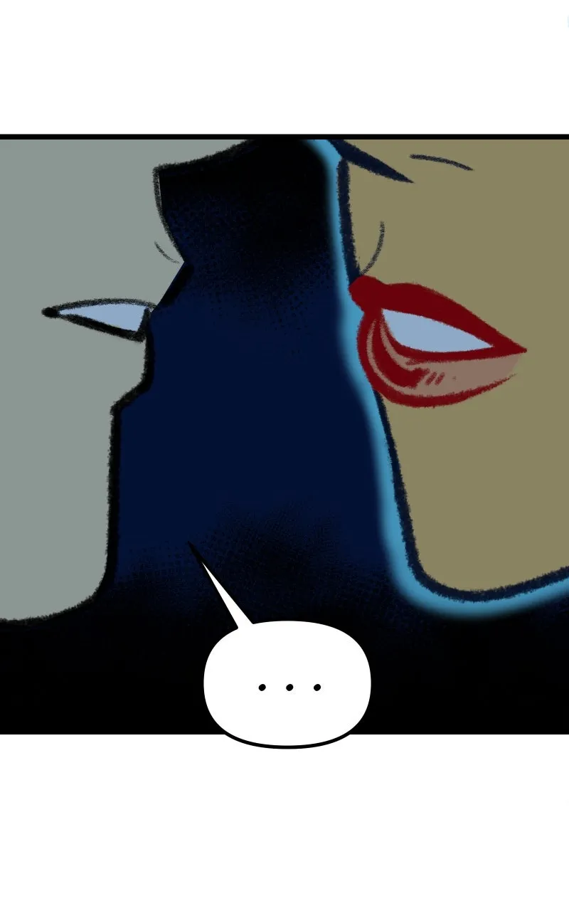 Heart Acres Chapter 21 page 42 - 