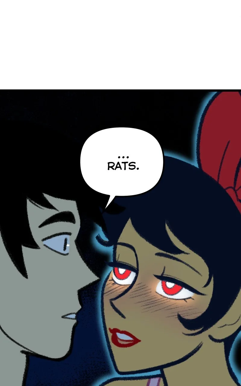 Heart Acres Chapter 21 page 43 - 