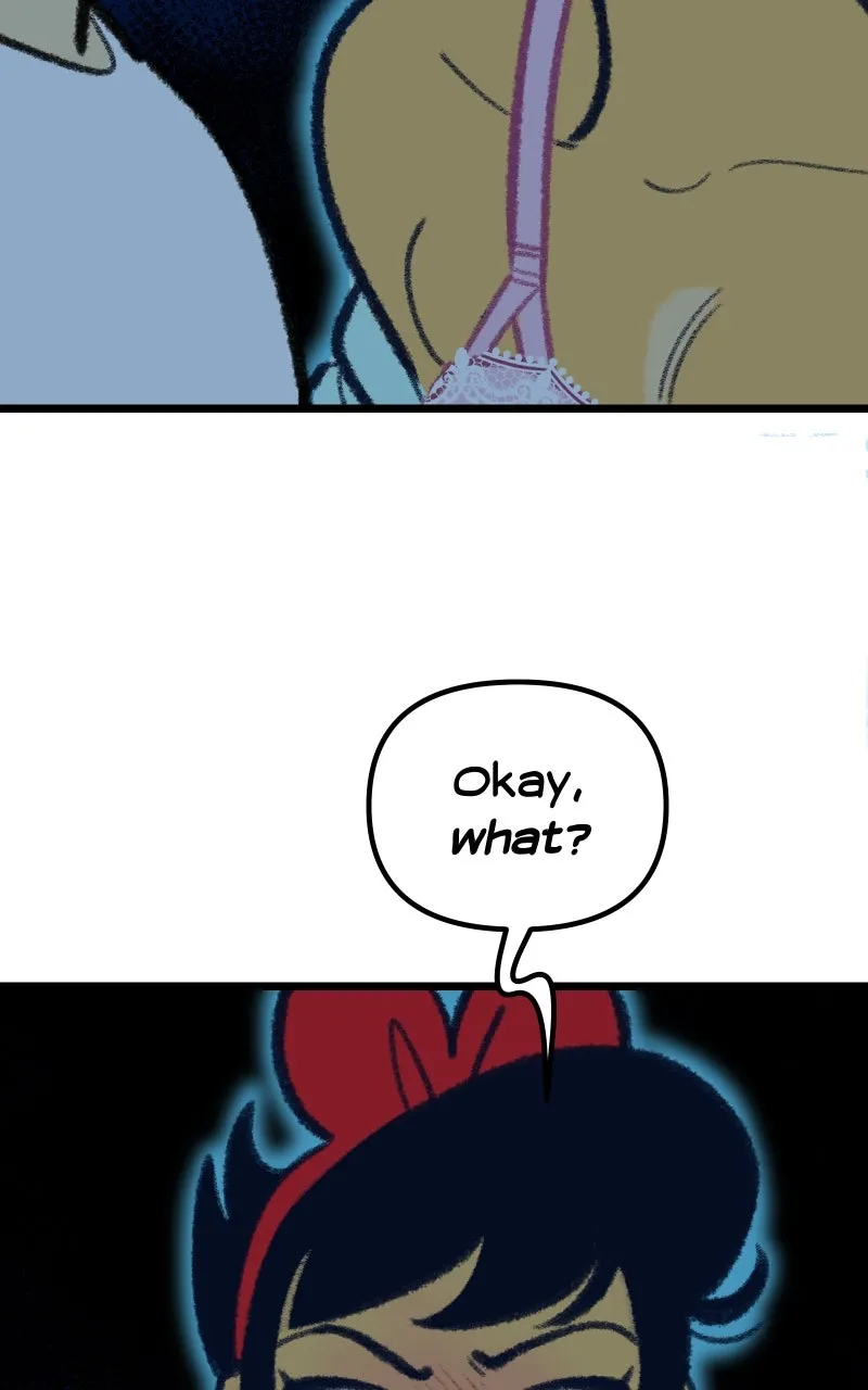 Heart Acres Chapter 21 page 44 - 