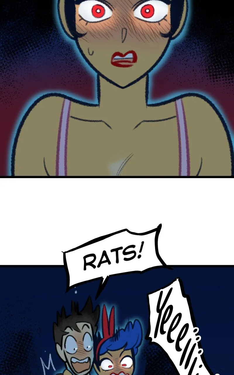 Heart Acres Chapter 21 page 45 - 