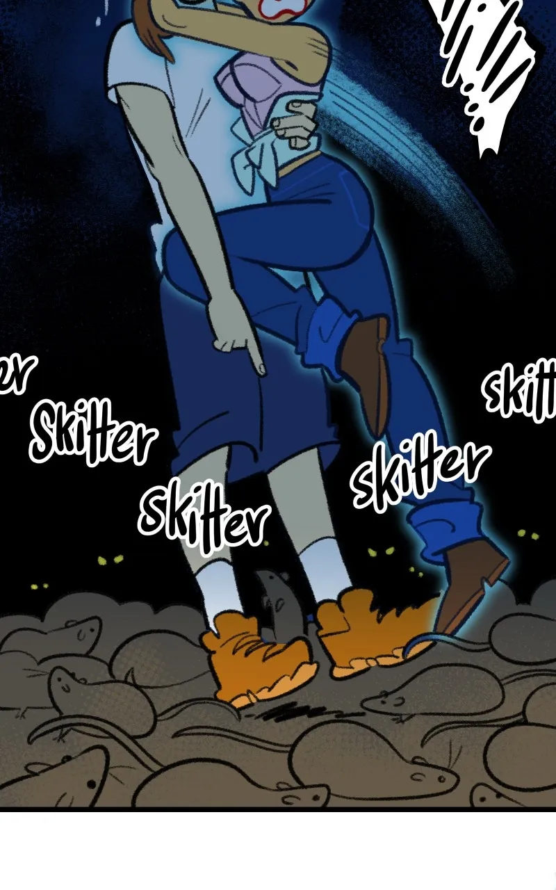Heart Acres Chapter 21 page 46 - 