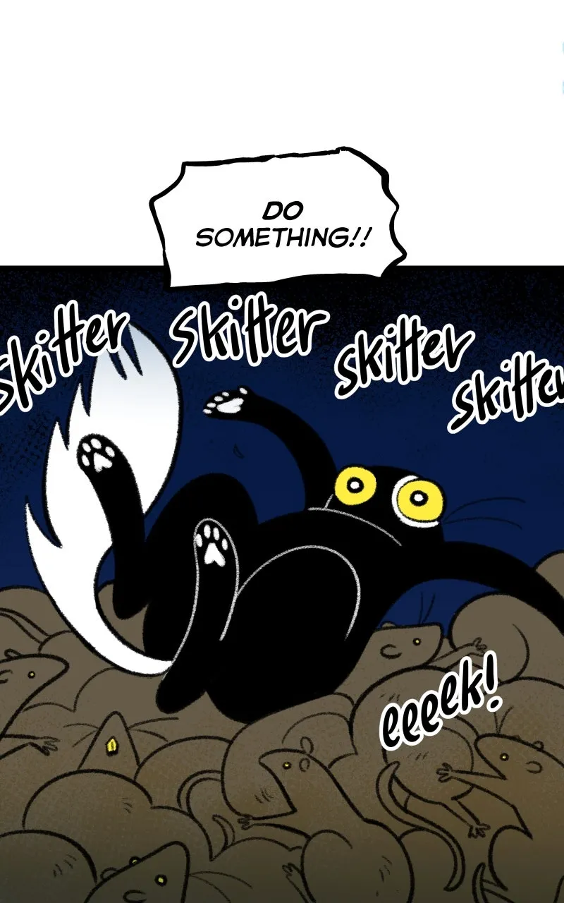 Heart Acres Chapter 21 page 48 - 